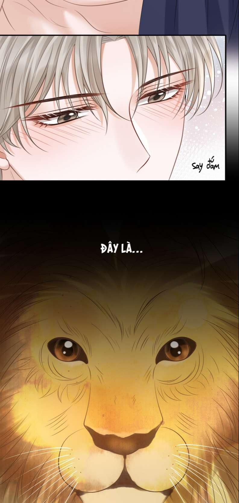 Đế Tâm 22 trang 2