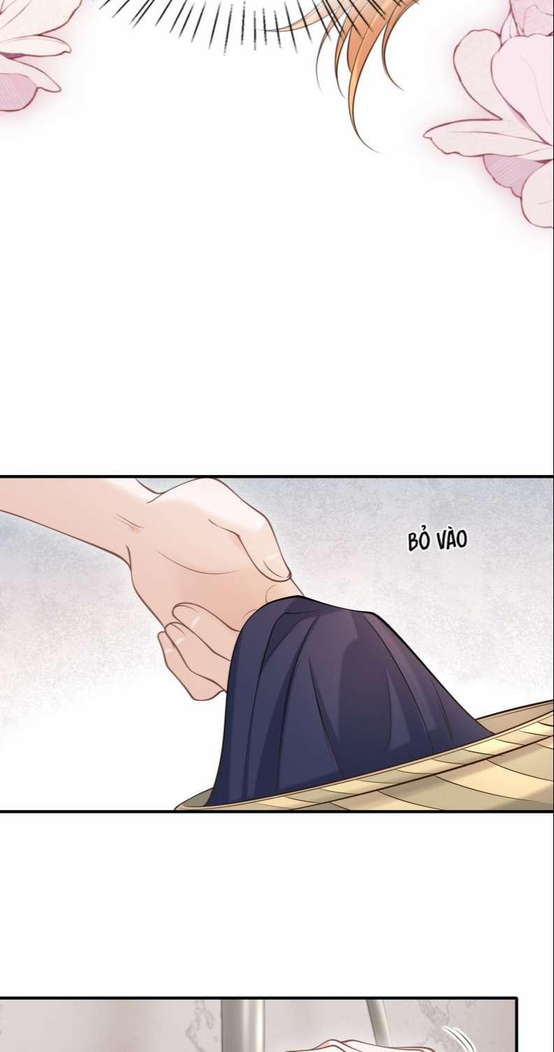 Đế Tâm 22 trang 5