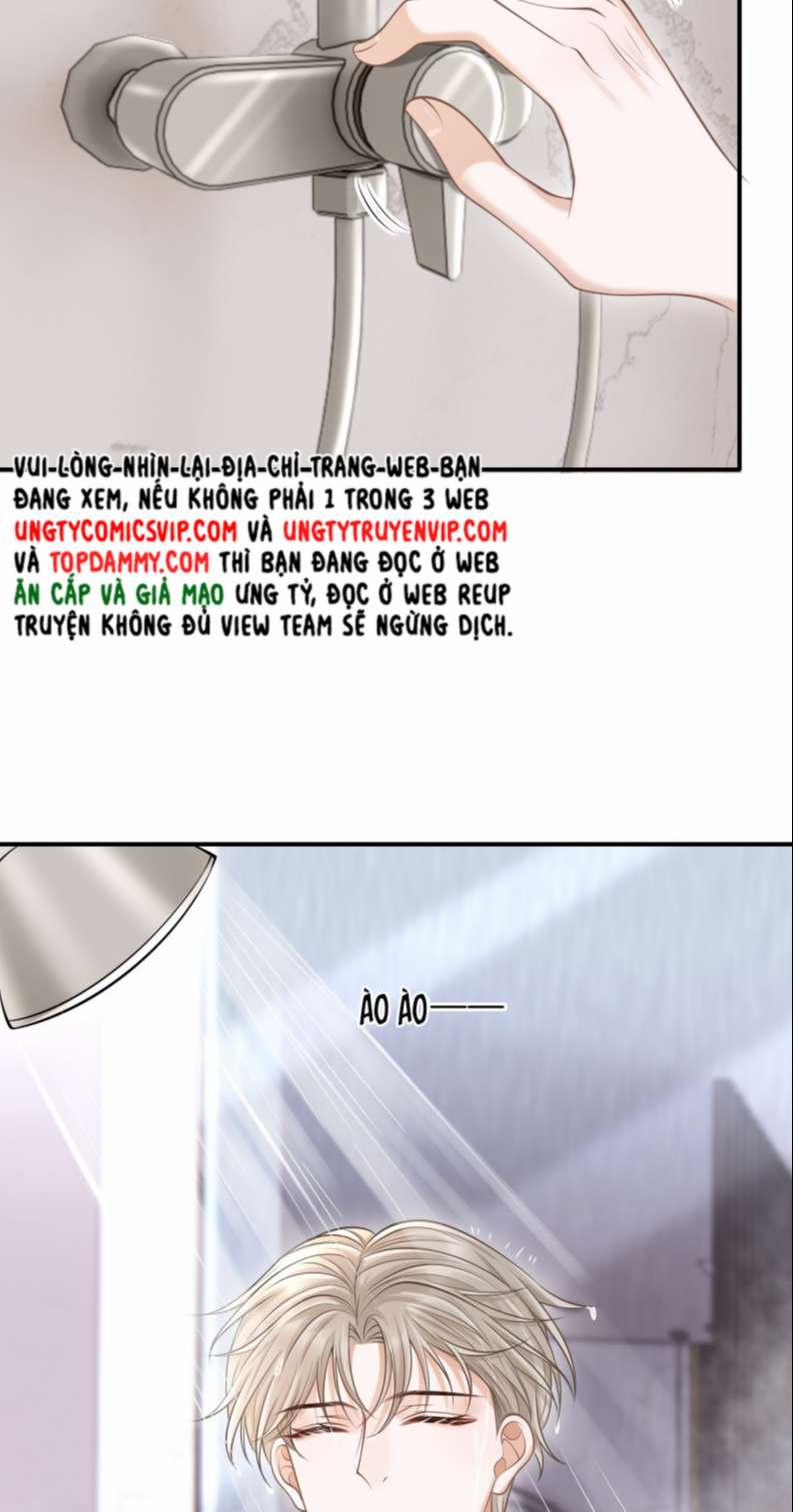 Đế Tâm 22 trang 6