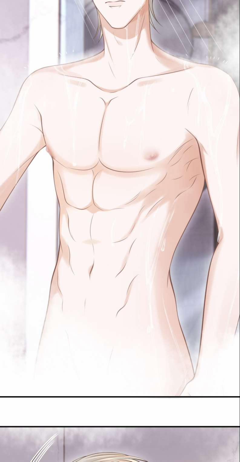 Đế Tâm 22 trang 7