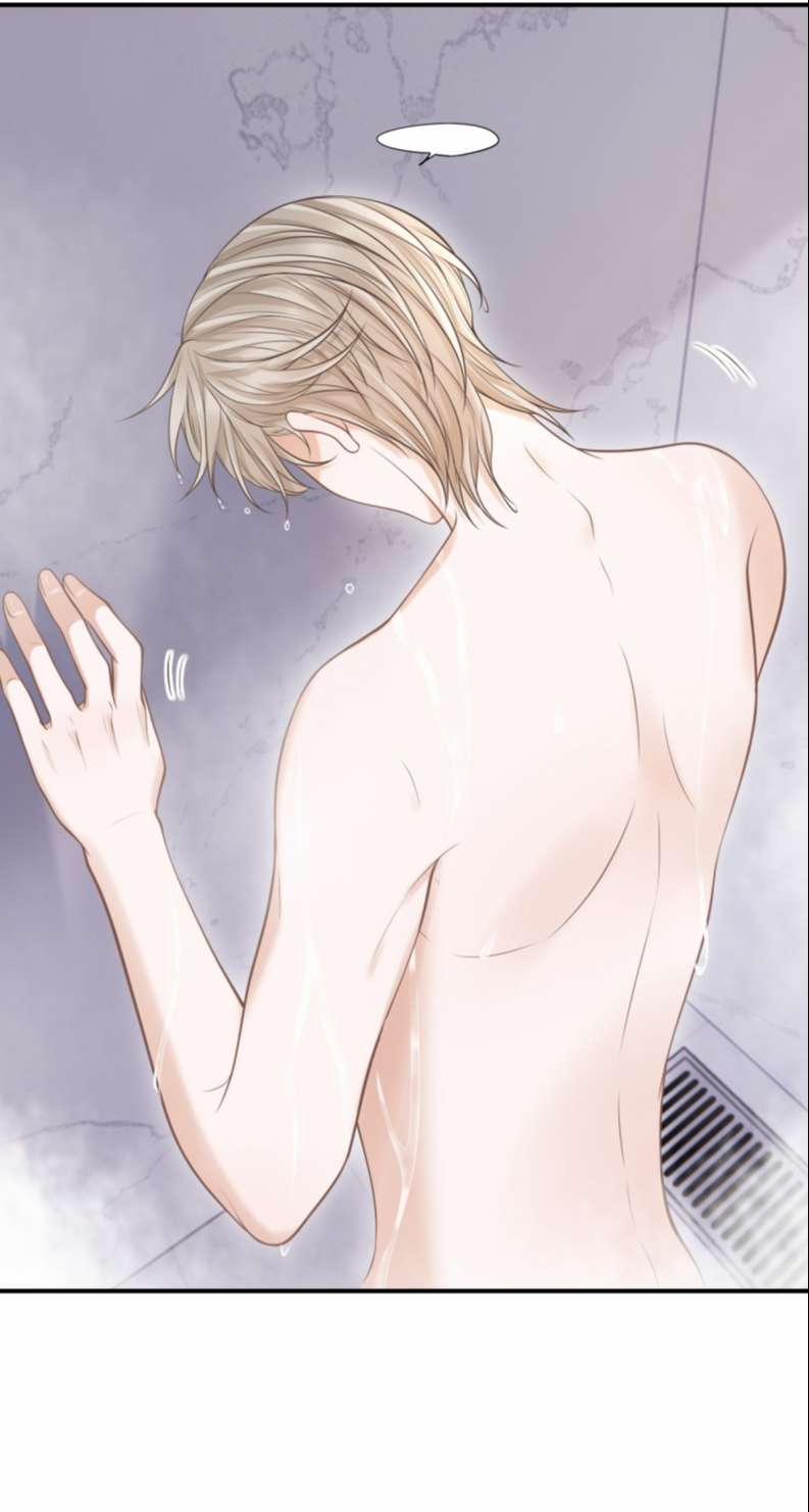 Đế Tâm 22 trang 9