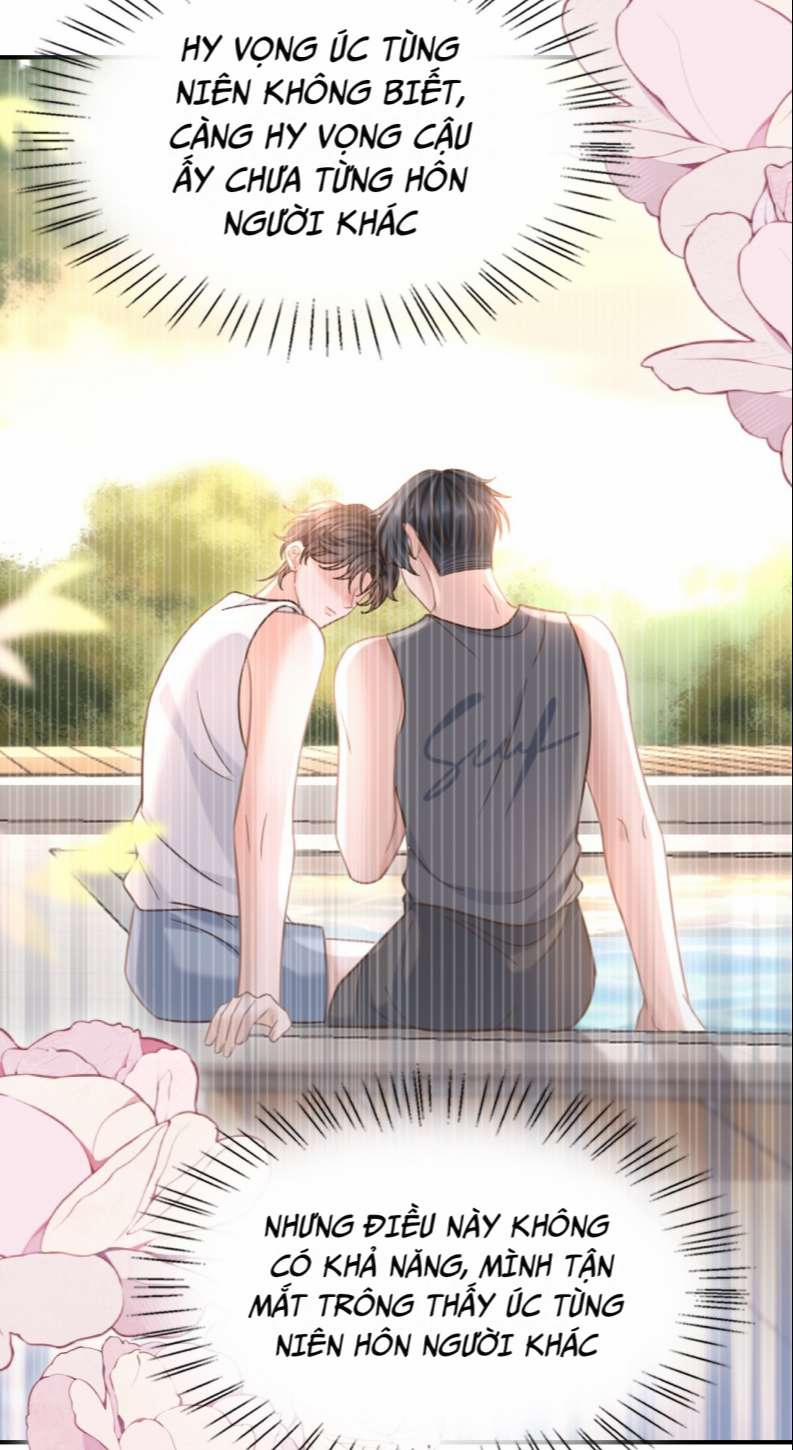 Đế Tâm 23 trang 13