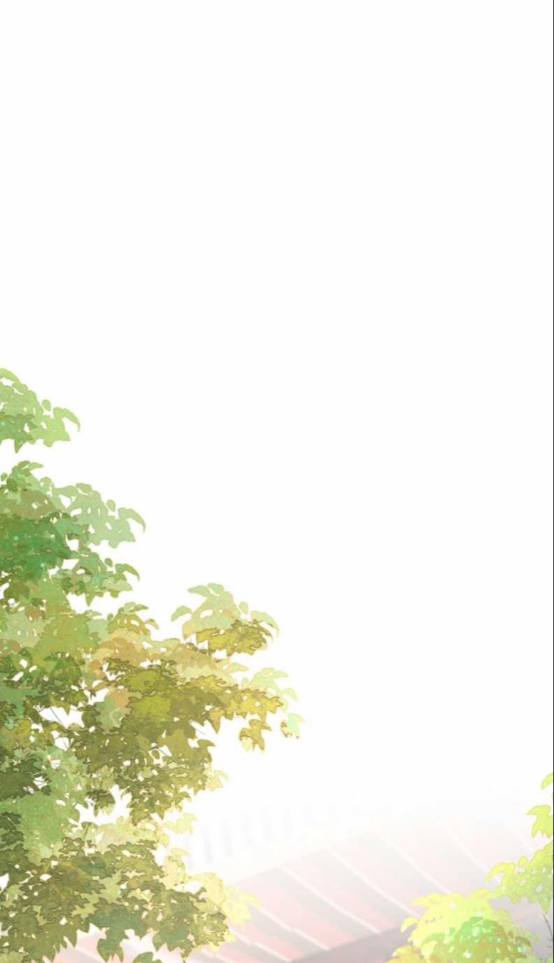 Đế Tâm 23 trang 32