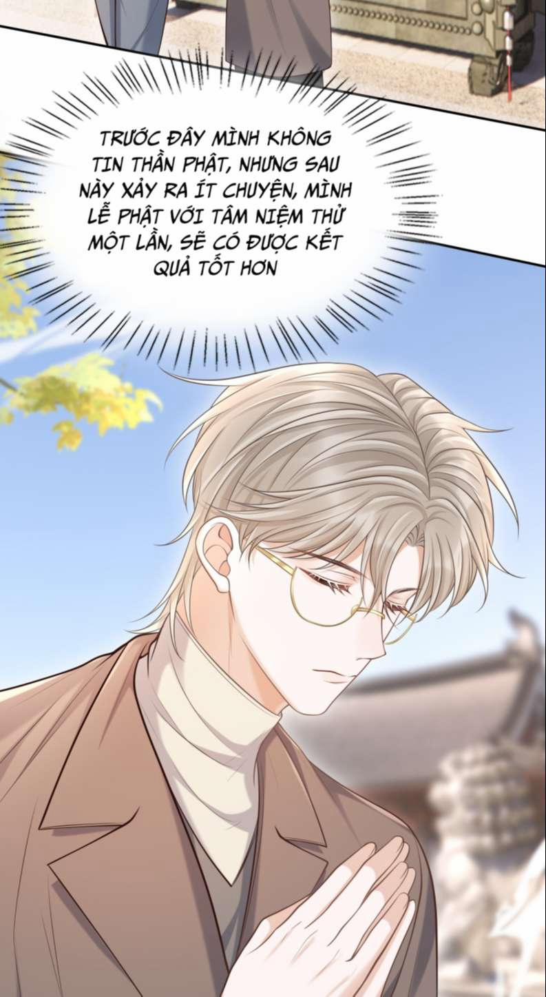 Đế Tâm 23 trang 34