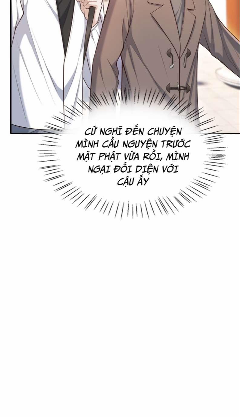 Đế Tâm 23 trang 38