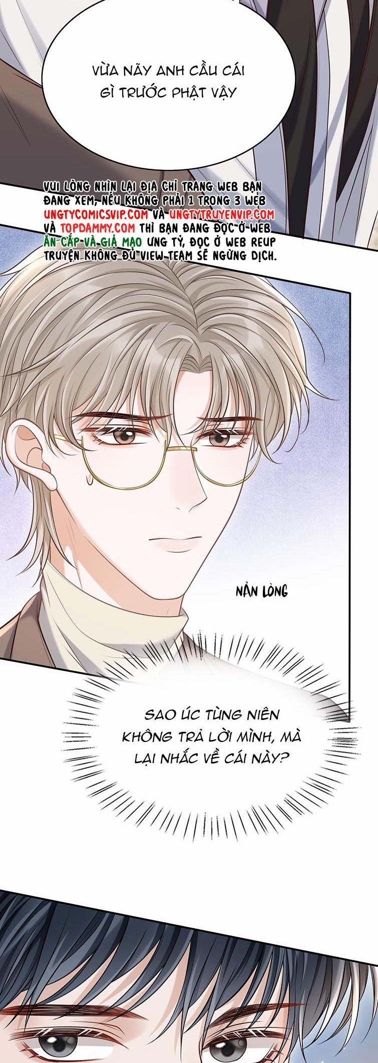 Đế Tâm 24 trang 10