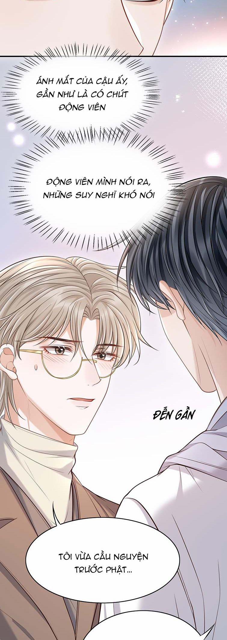 Đế Tâm 24 trang 11