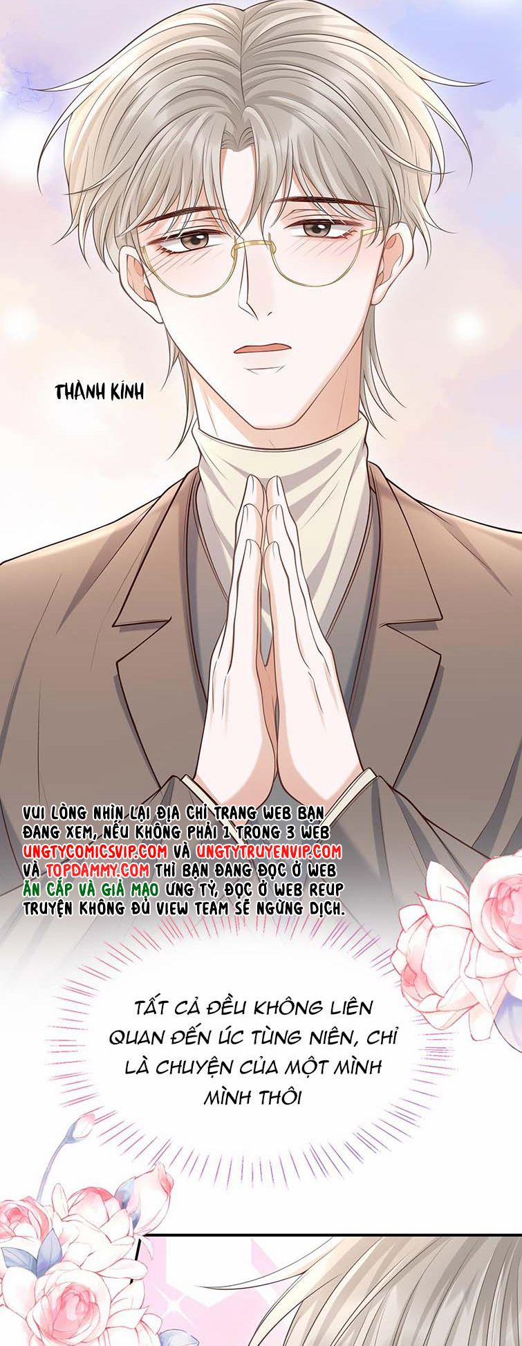 Đế Tâm 24 trang 22