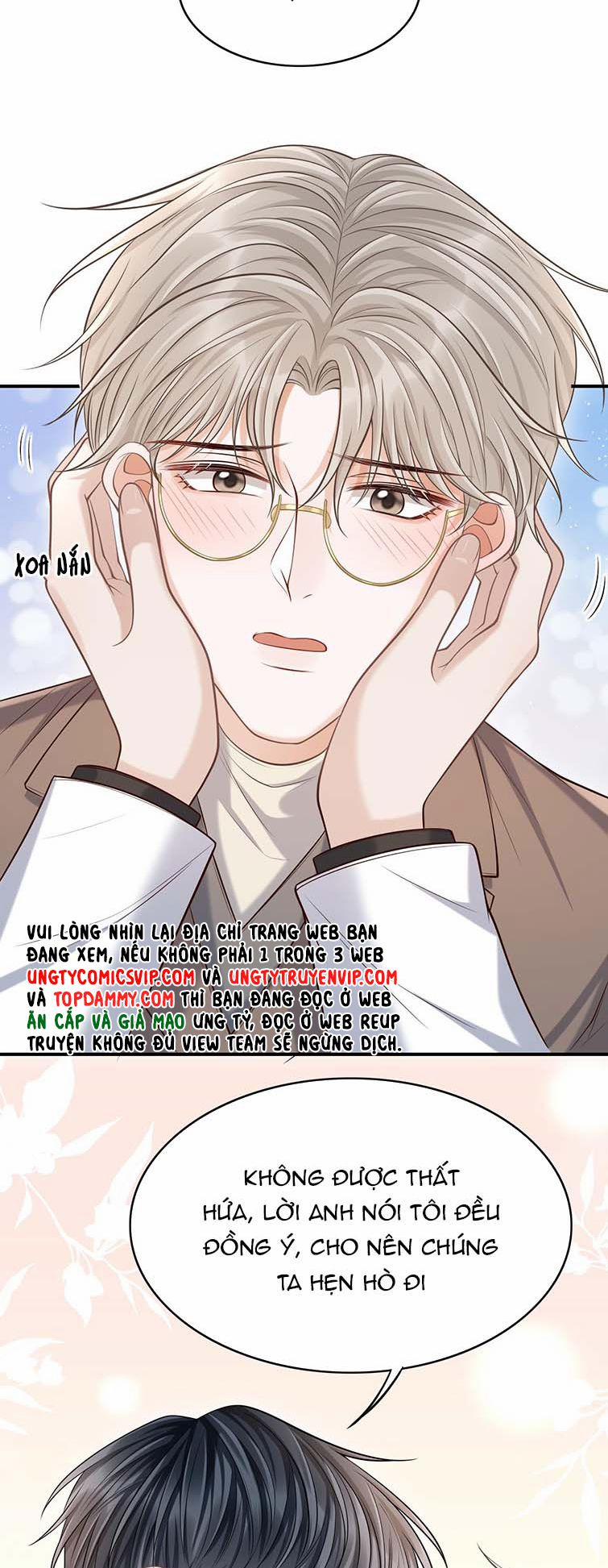 Đế Tâm 24 trang 26