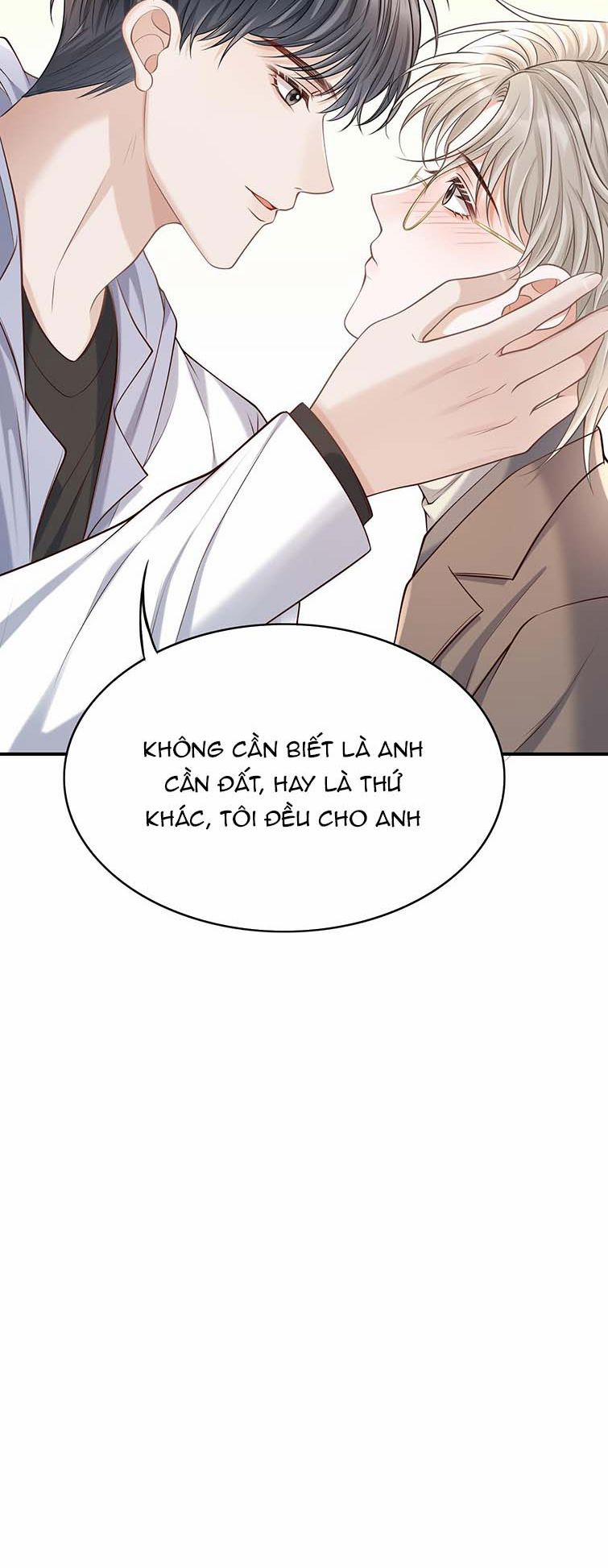 Đế Tâm 24 trang 27