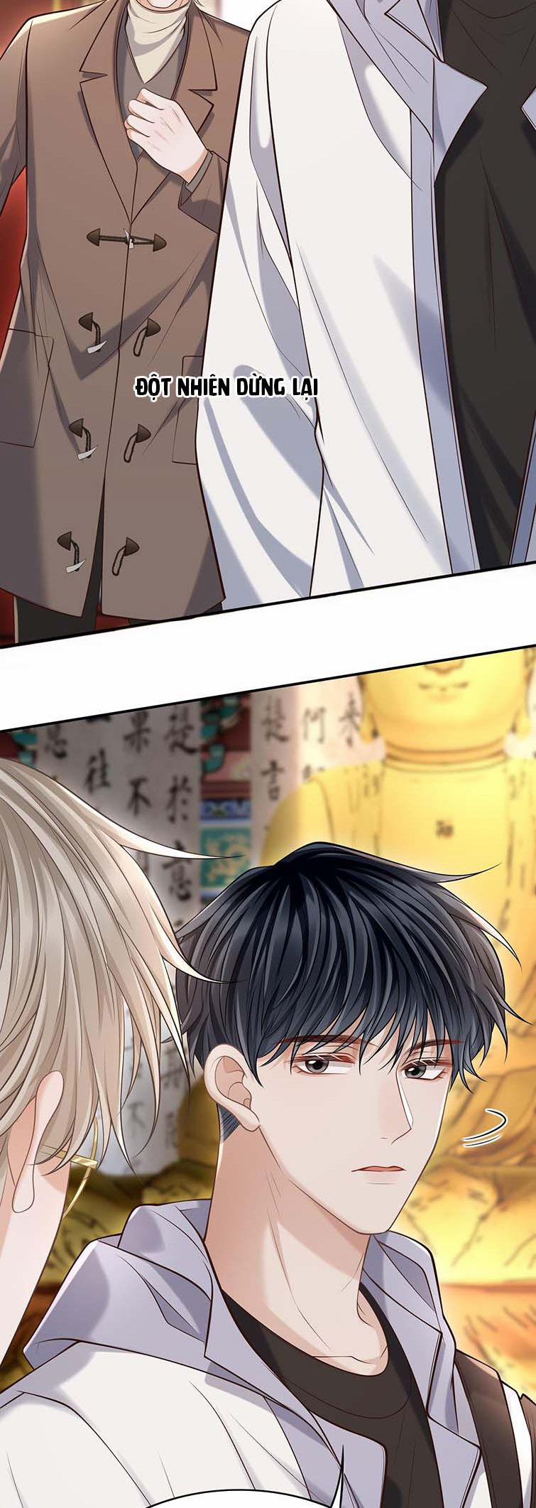 Đế Tâm 24 trang 9