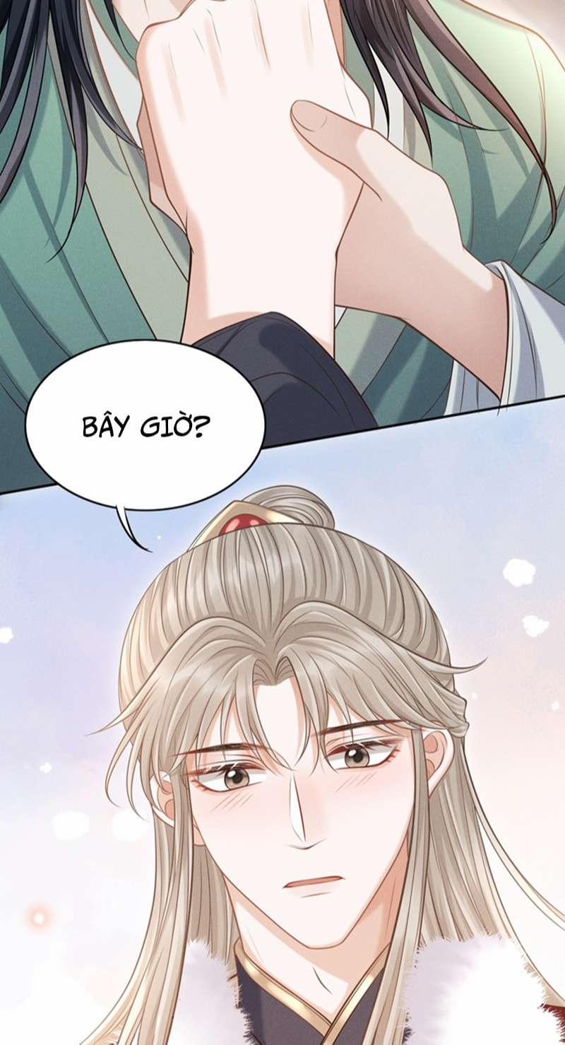 Đế Tâm 26 trang 14