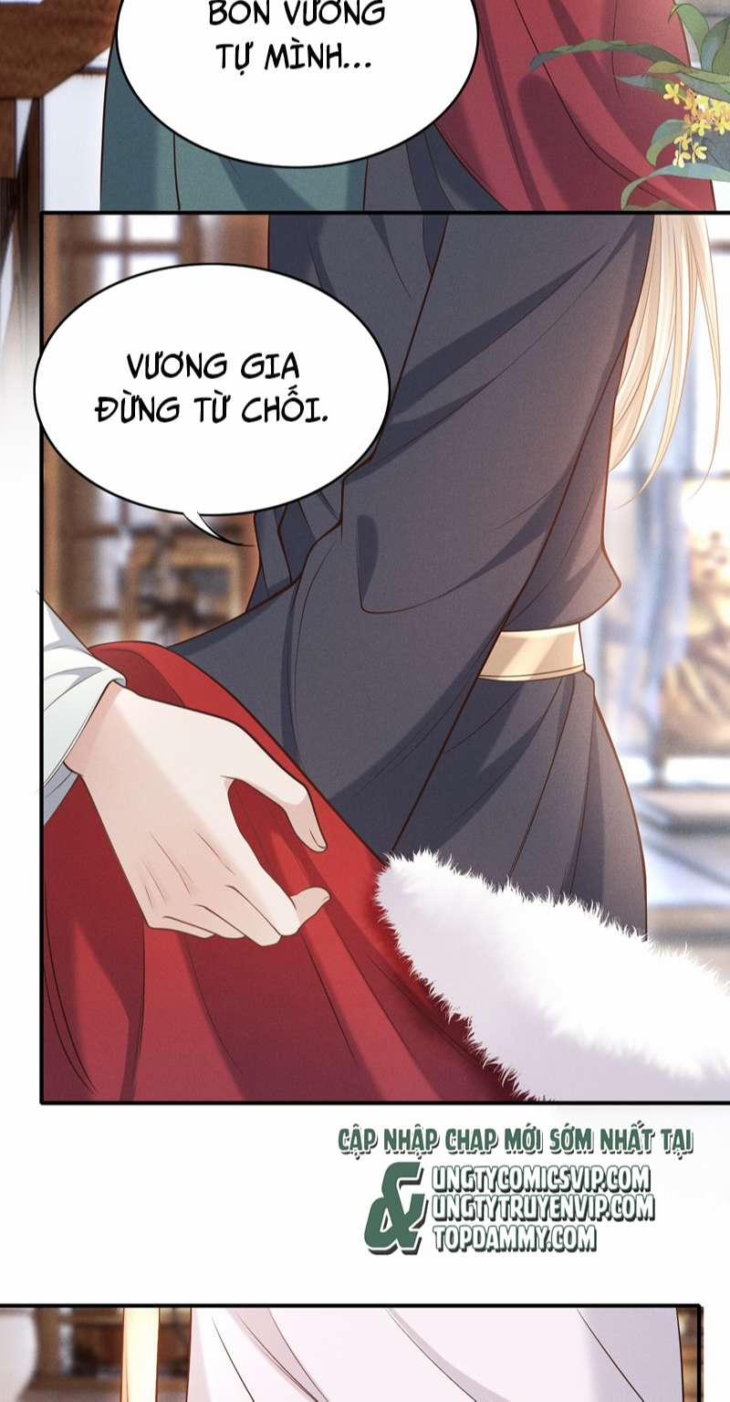 Đế Tâm 26 trang 17