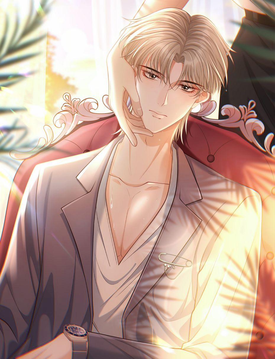 Đế Tâm 27 trang 1