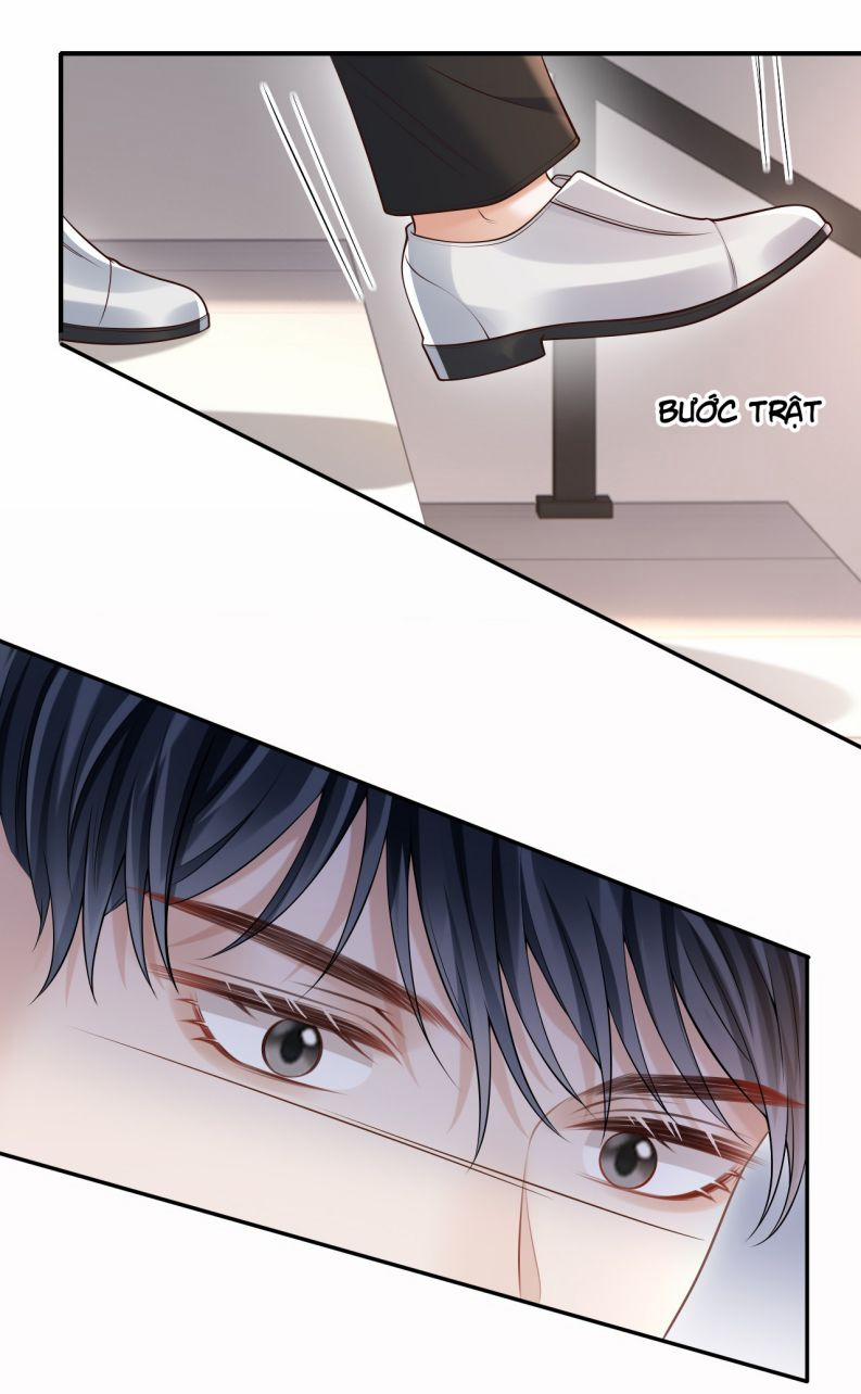 Đế Tâm 27 trang 24