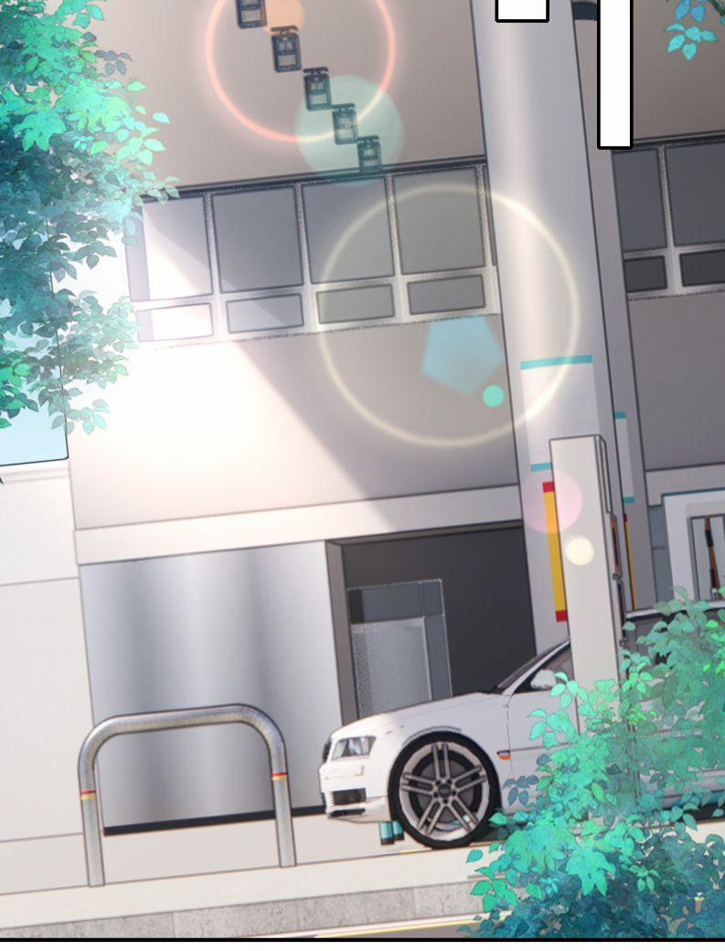 Đế Tâm 27 trang 33