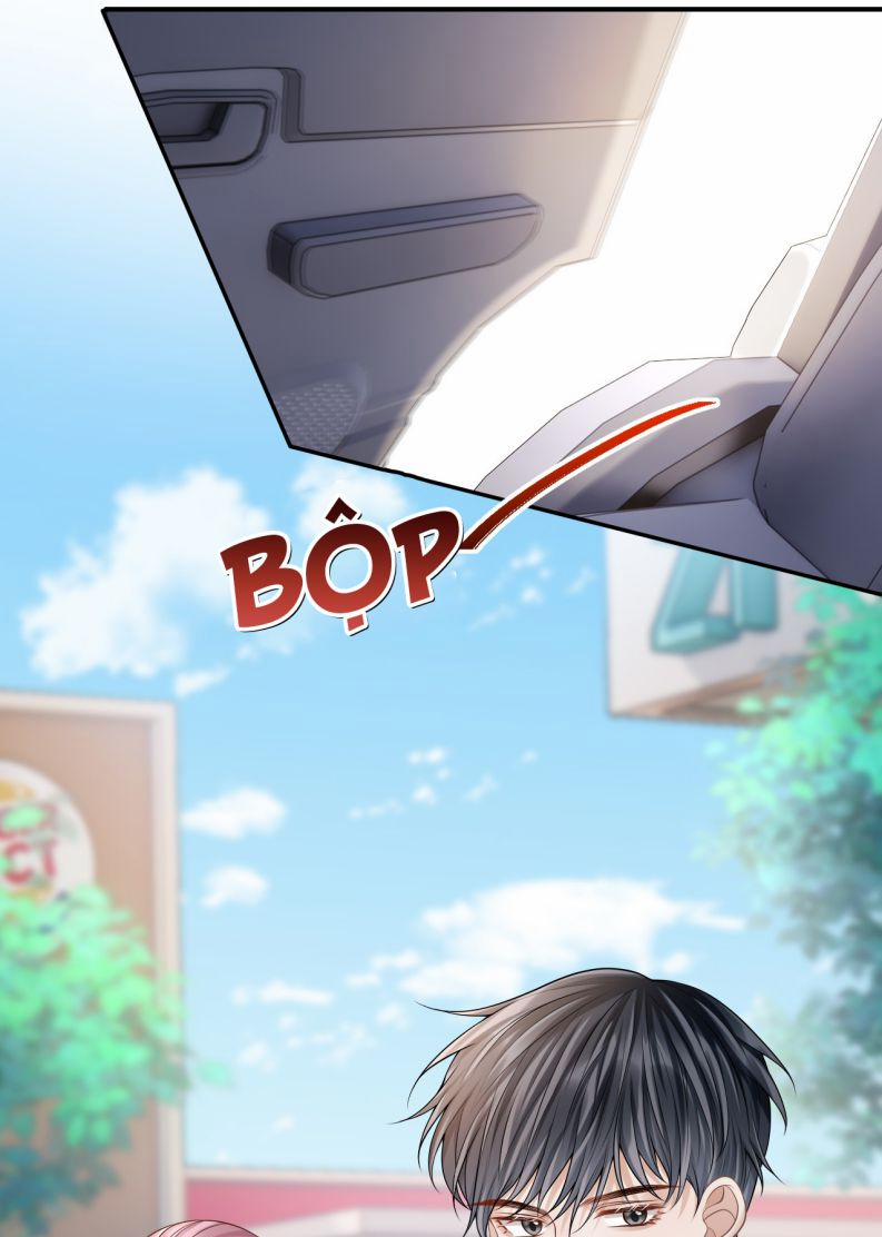 Đế Tâm 27 trang 43