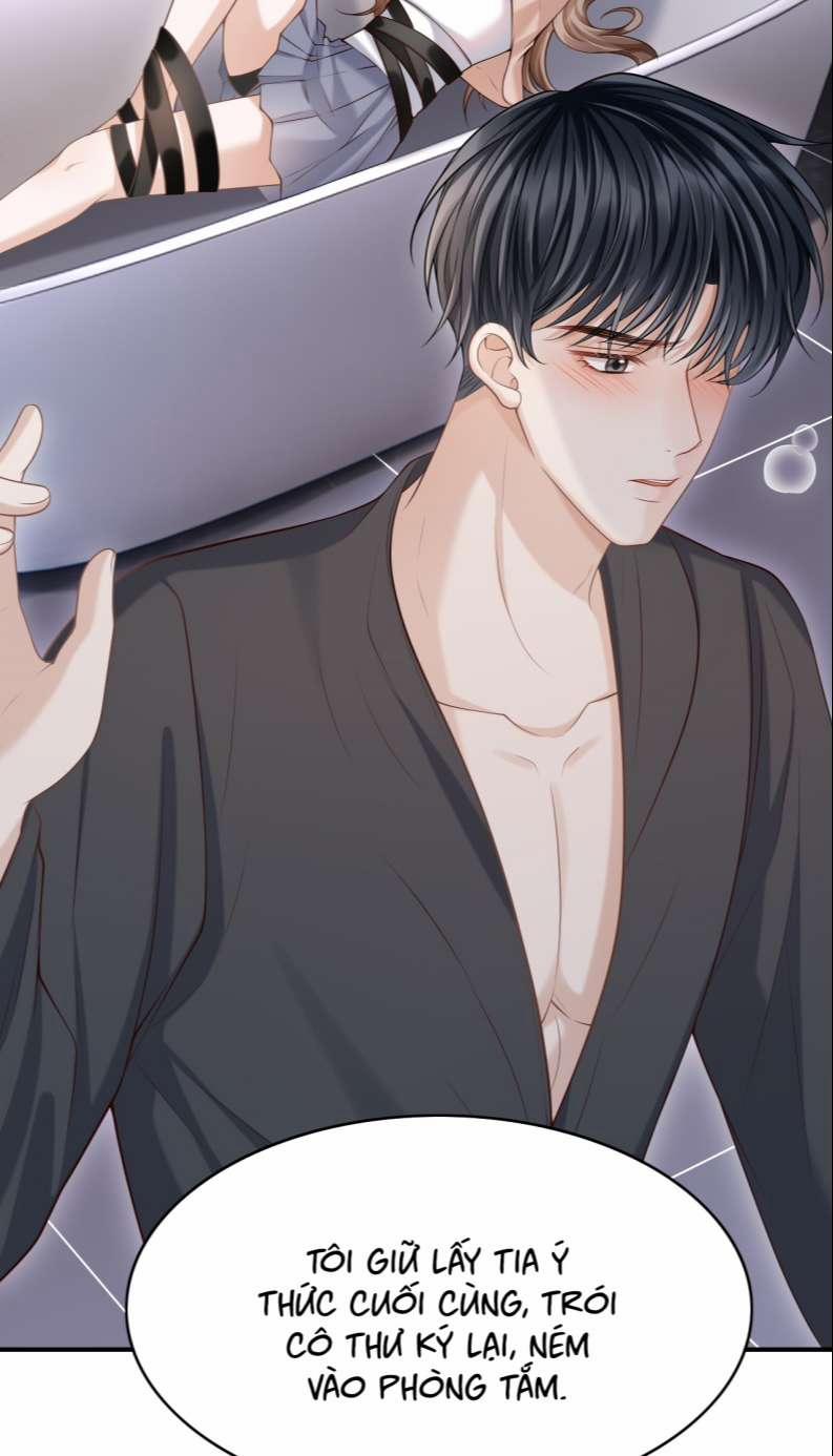 Đế Tâm 28 trang 10