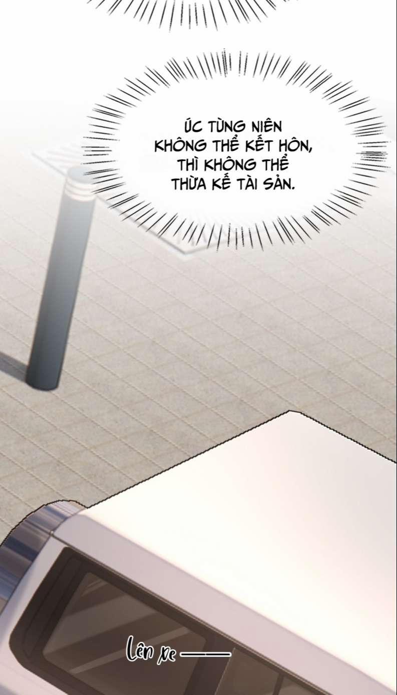 Đế Tâm 28 trang 16