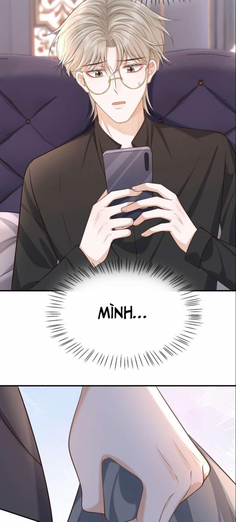 Đế Tâm 28 trang 43