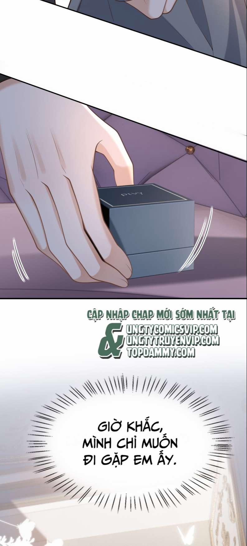 Đế Tâm 28 trang 44