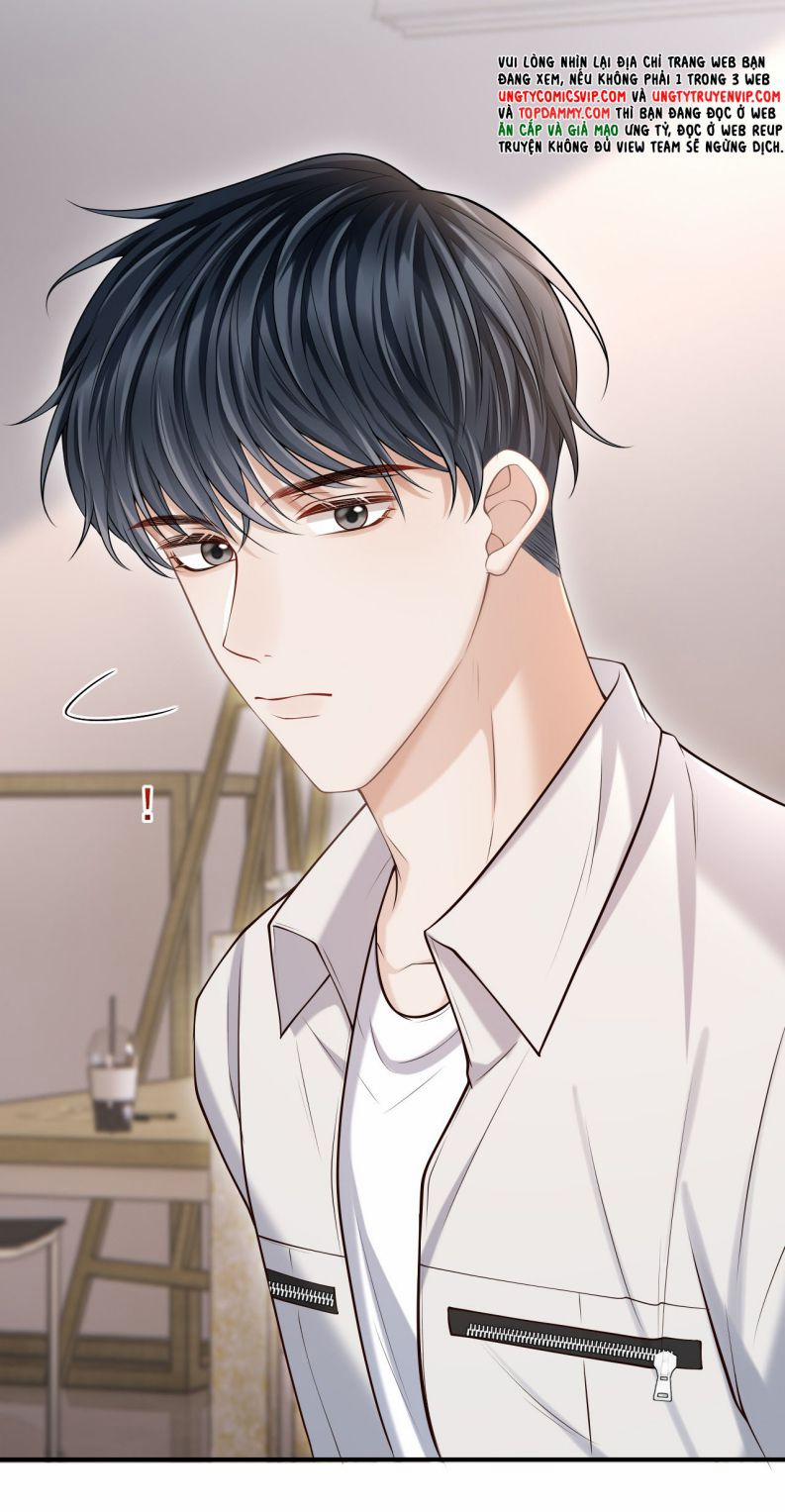 Đế Tâm 29 trang 10