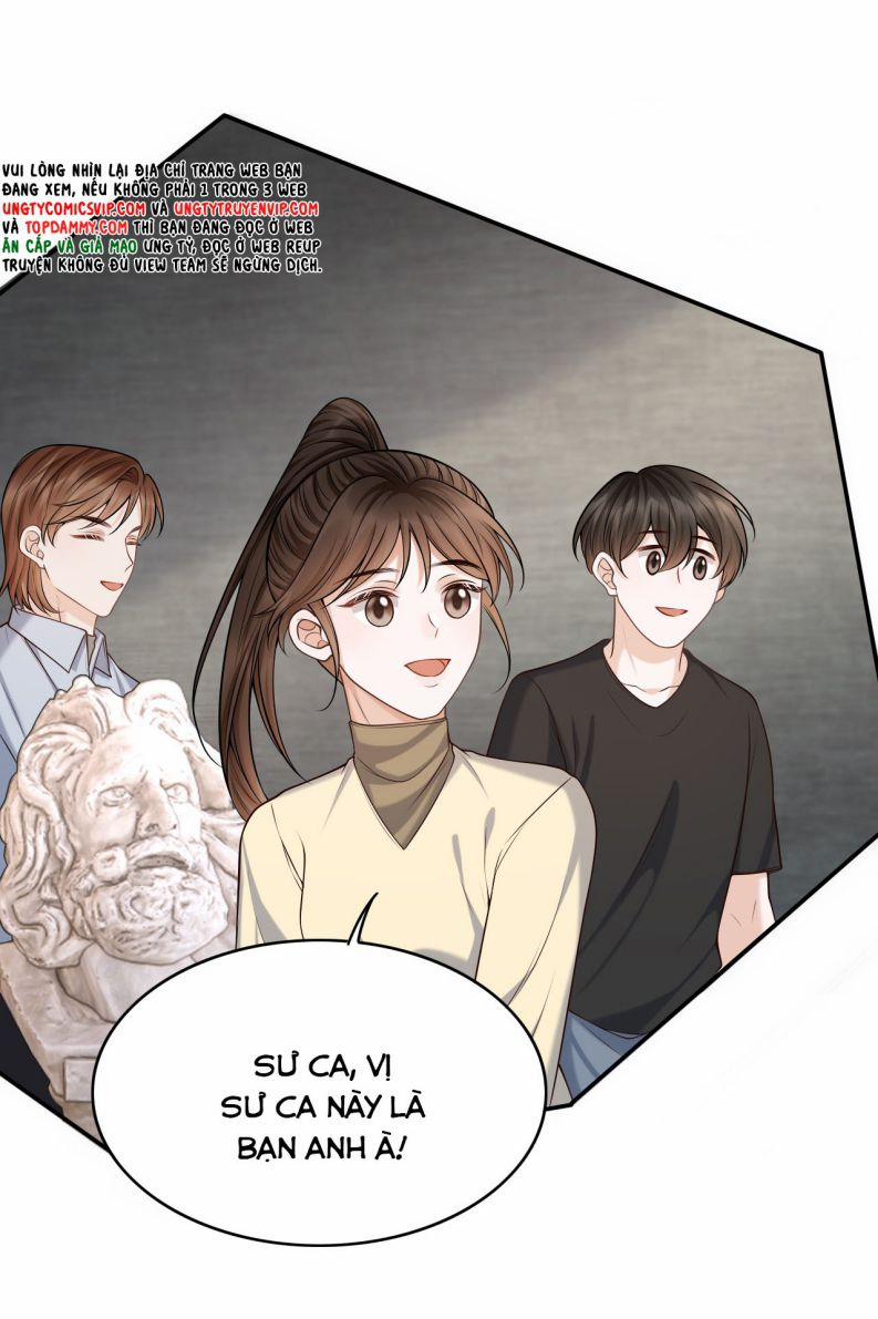 Đế Tâm 29 trang 14