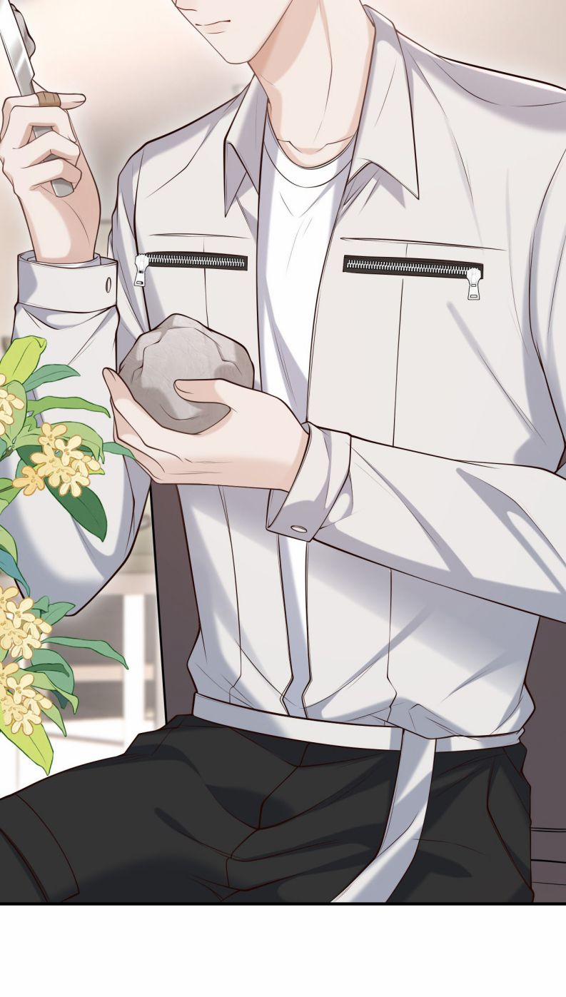 Đế Tâm 29 trang 6