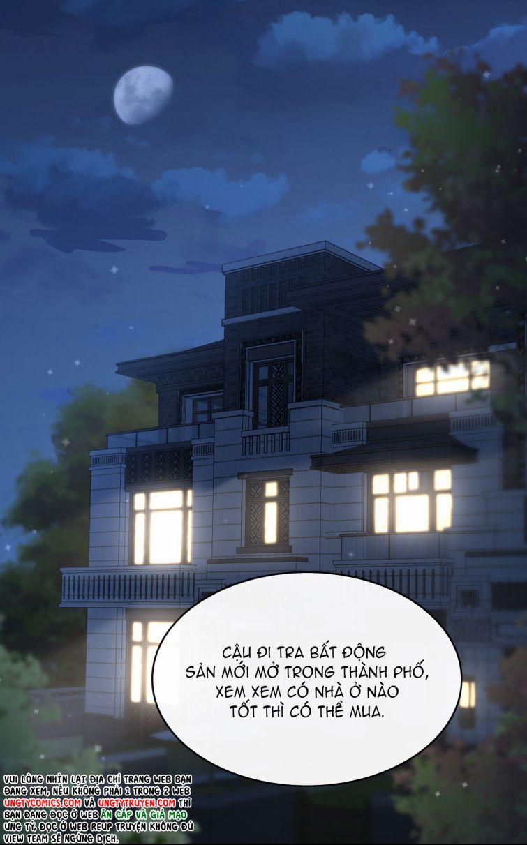 Đế Tâm 3 trang 10