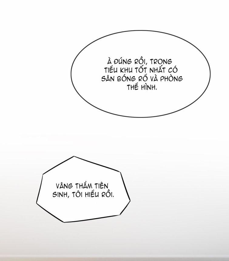 Đế Tâm 3 trang 14