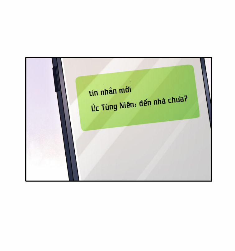 Đế Tâm 3 trang 33