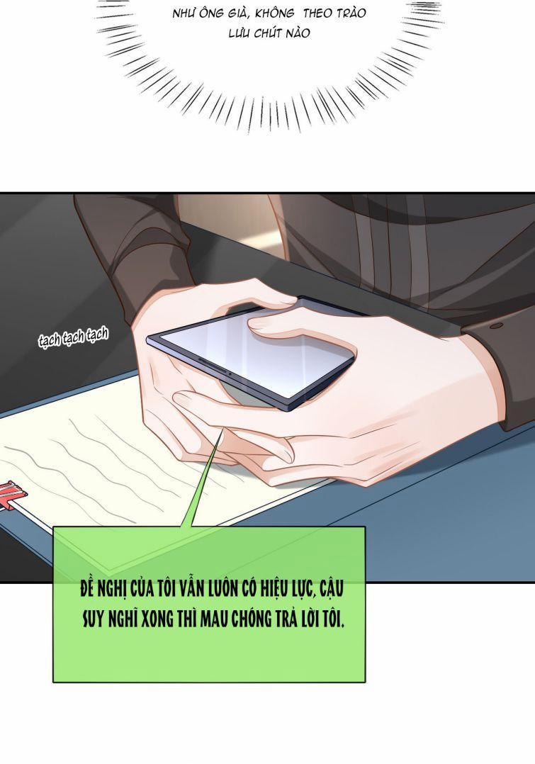 Đế Tâm 3 trang 36