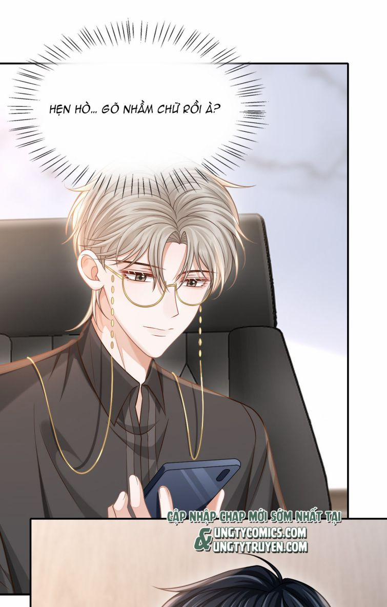 Đế Tâm 3 trang 39