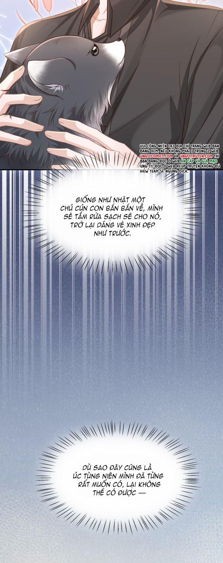 Đế Tâm 3 trang 45