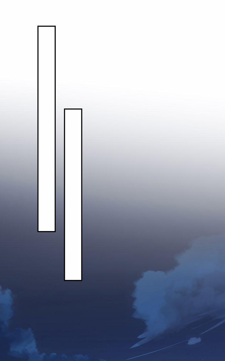 Đế Tâm 3 trang 9