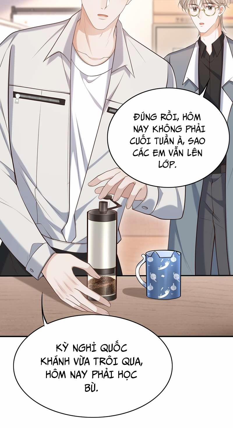 Đế Tâm 30 trang 14