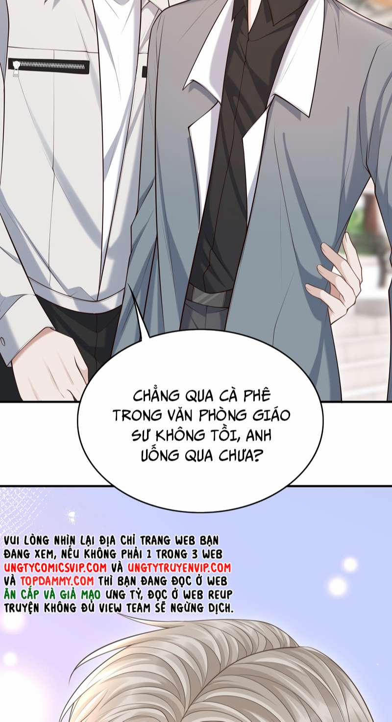 Đế Tâm 30 trang 5