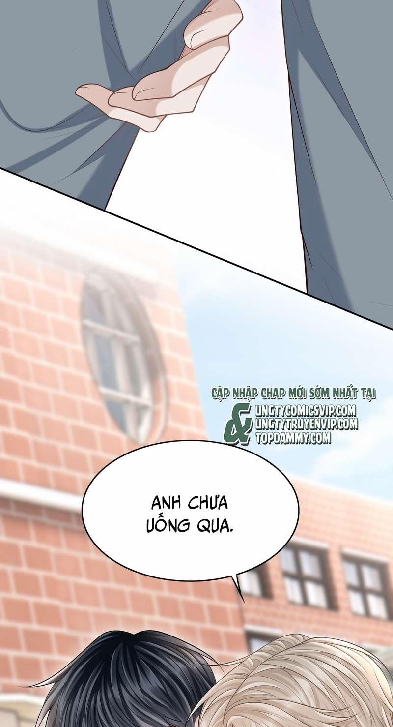 Đế Tâm 30 trang 7