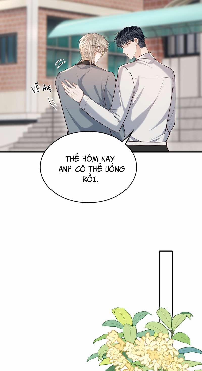 Đế Tâm 30 trang 9