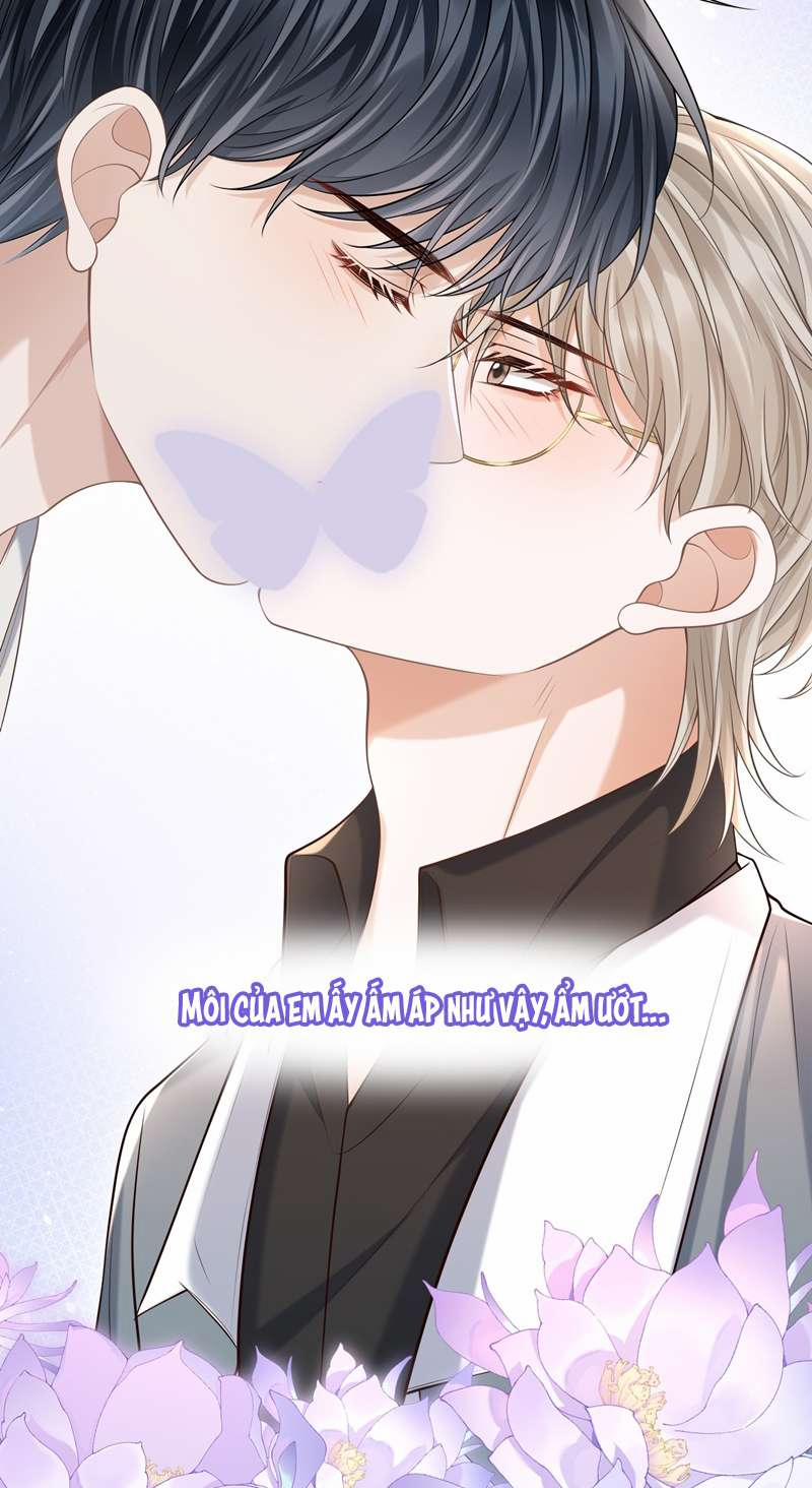 Đế Tâm 31 trang 12