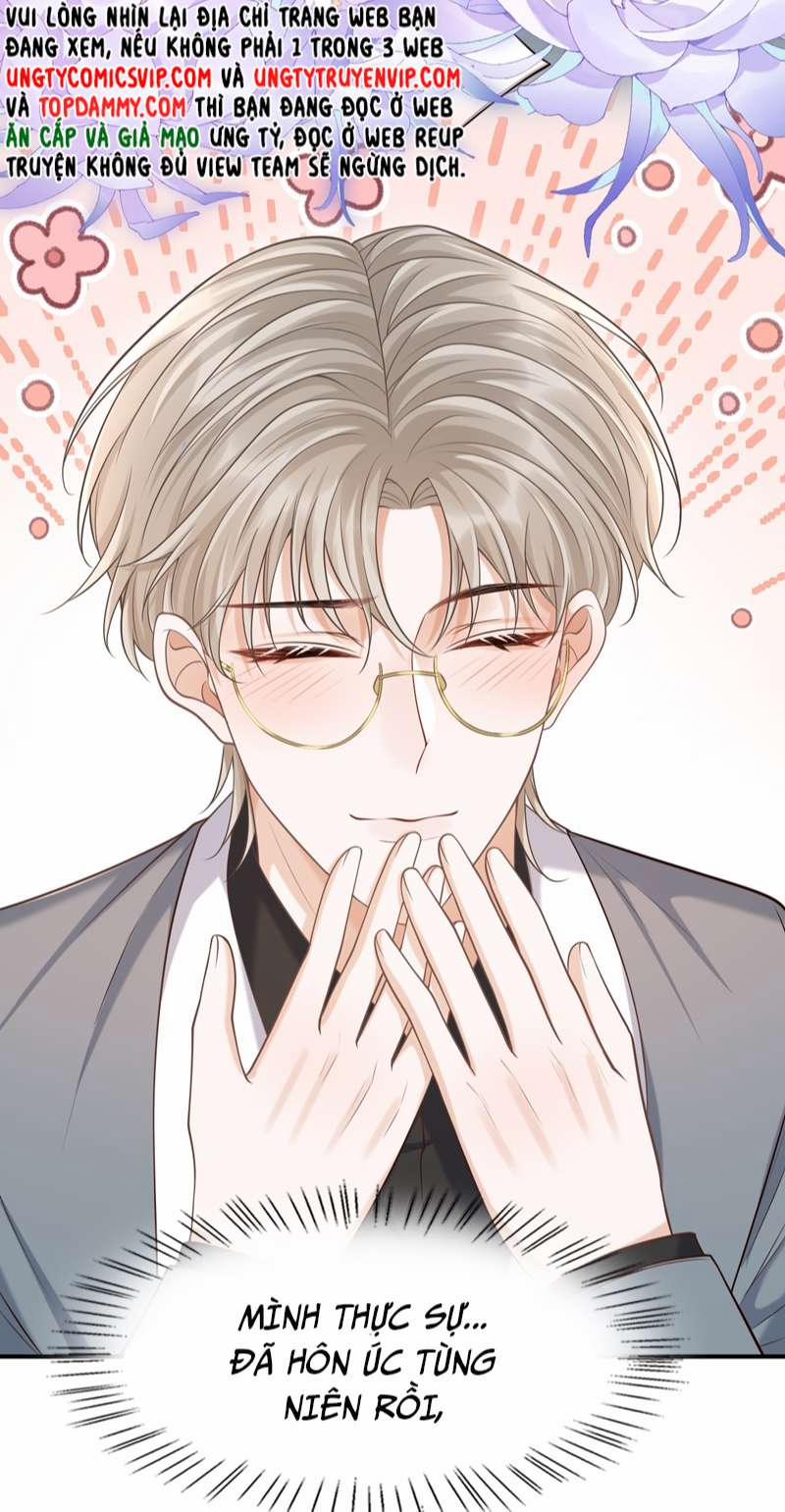 Đế Tâm 31 trang 13