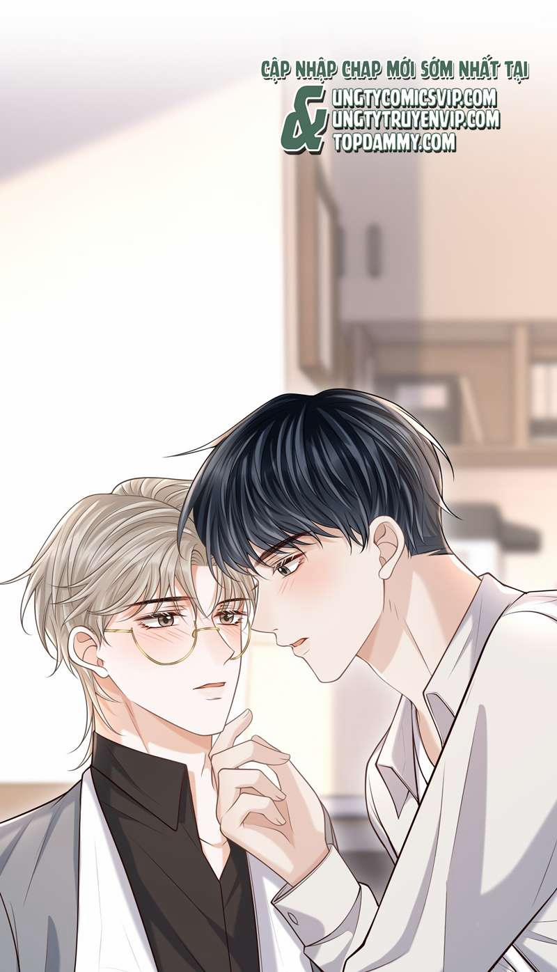 Đế Tâm 31 trang 2