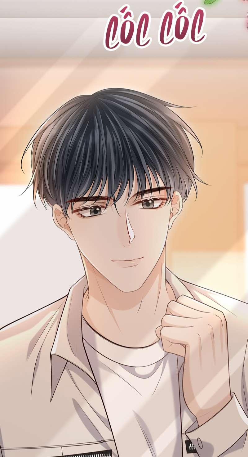 Đế Tâm 31 trang 26