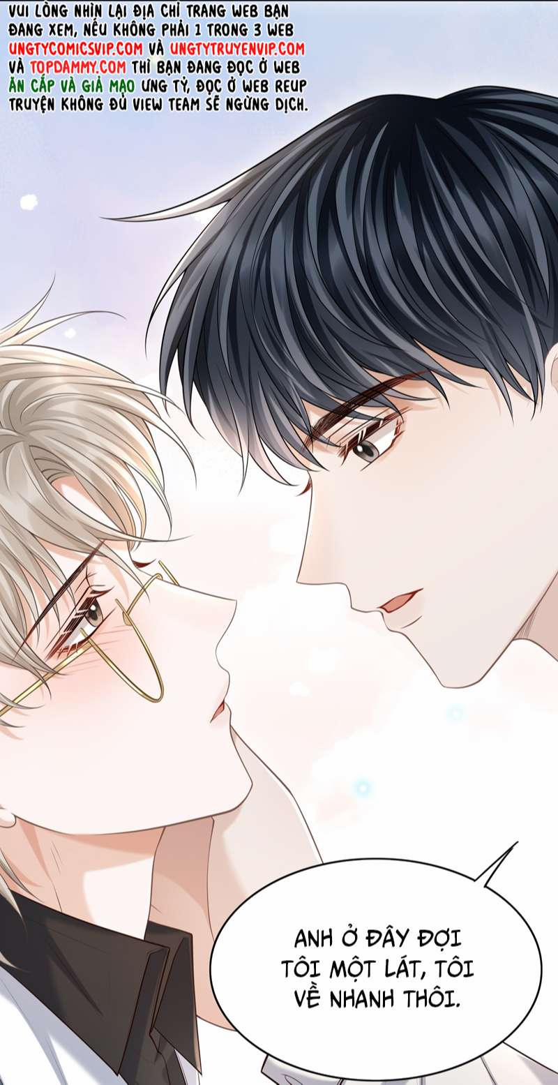 Đế Tâm 31 trang 5