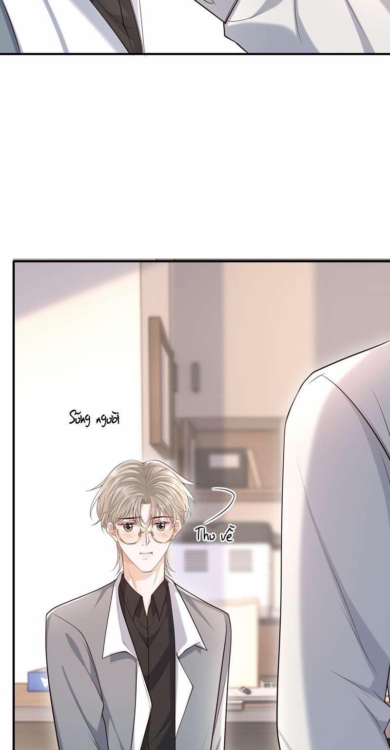 Đế Tâm 31 trang 6