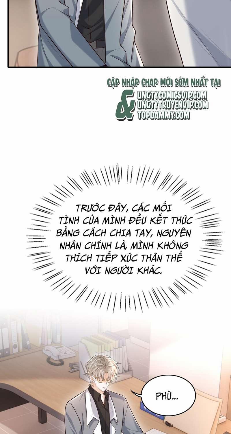 Đế Tâm 31 trang 7