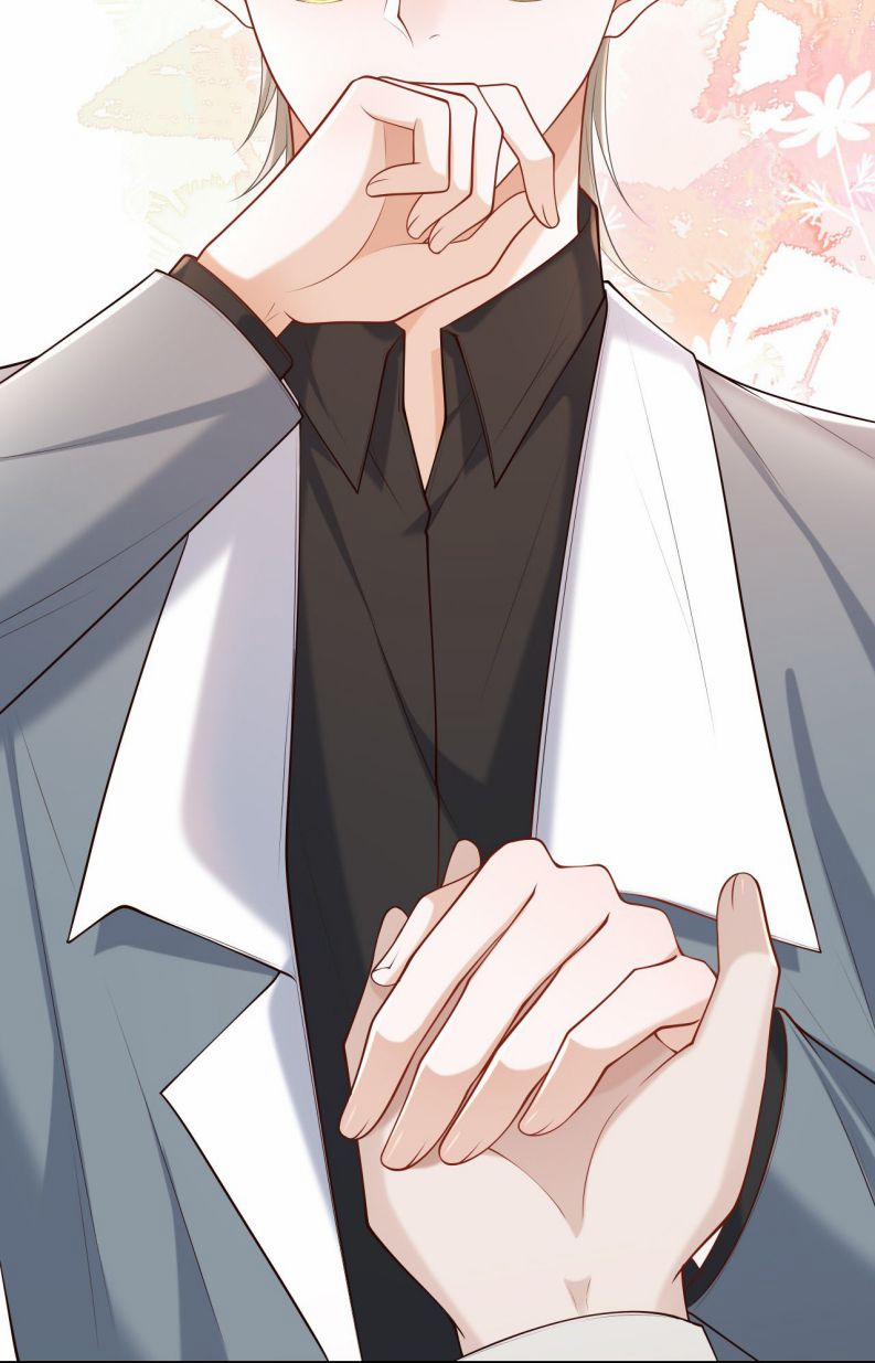 Đế Tâm 32 trang 12