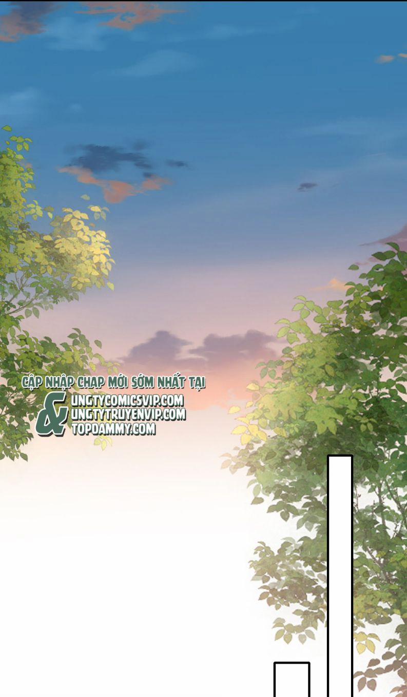 Đế Tâm 32 trang 18