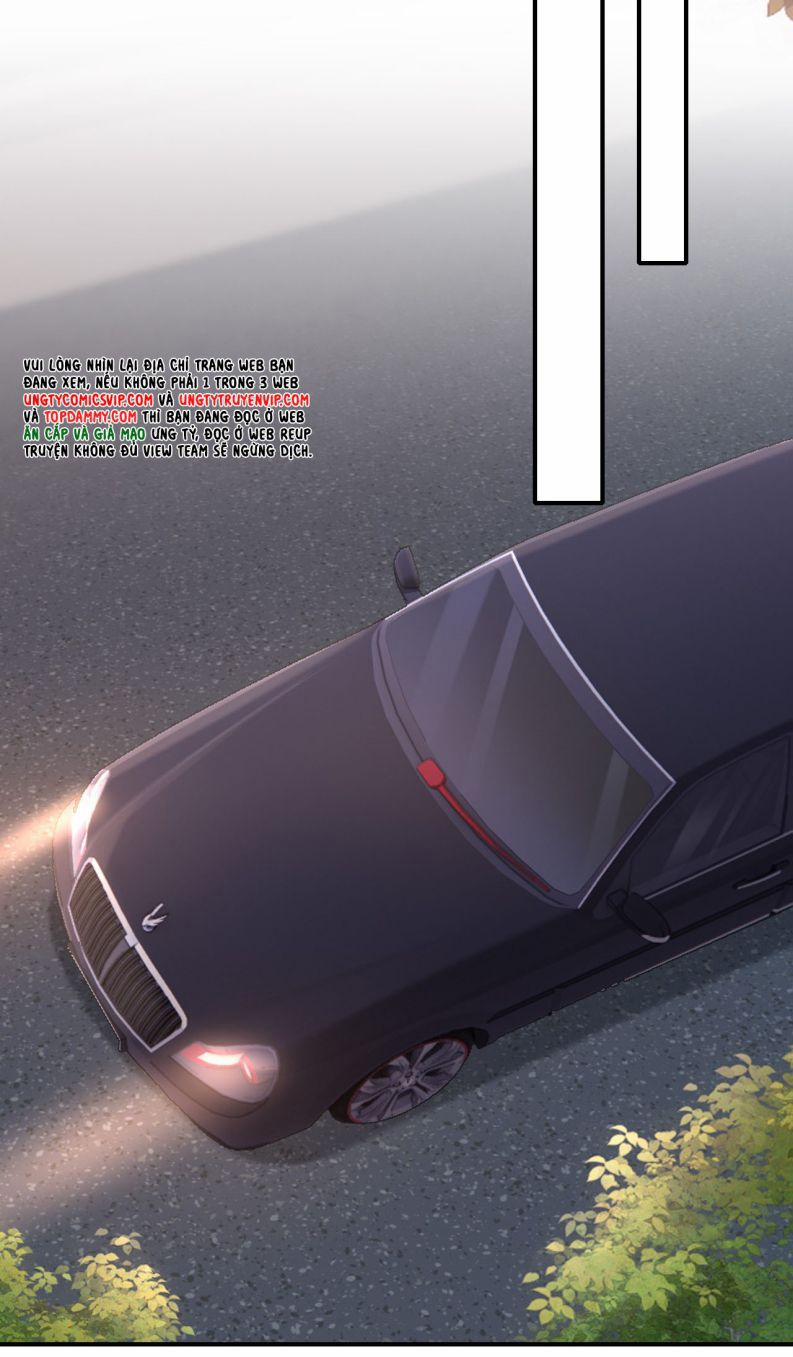 Đế Tâm 32 trang 19