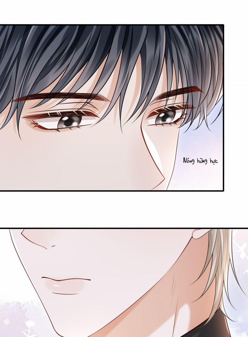 Đế Tâm 32 trang 3